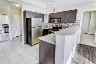 Photo 9: 512 1053 10 Street SW in Calgary: Beltline Apartment for sale : MLS®# A2036206
