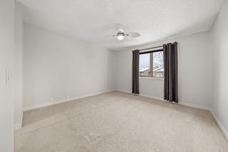 Photo 16: 178 Glamis Terrace SW in Calgary: Glamorgan Row/Townhouse for sale : MLS®# A2015537