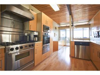 Photo 8: 280 N HYTHE AV in Burnaby: Capitol Hill BN House for sale (Burnaby North)  : MLS®# V1016342