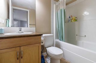 Photo 13: 1306 175 Panatella Hill NW in Calgary: Panorama Hills Apartment for sale : MLS®# A2122799