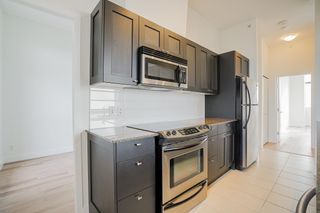 Photo 9: 1602 7225 ACORN Avenue in Burnaby: Highgate Condo for sale in "AXIS" (Burnaby South)  : MLS®# R2633207