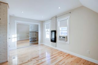 Photo 17: 2705 16 Avenue SE in Calgary: Albert Park/Radisson Heights Detached for sale : MLS®# A2012874