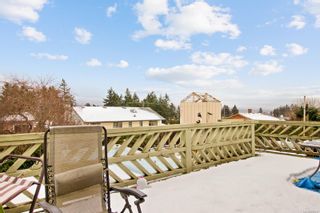 Photo 21: 791 S Alder St in Campbell River: CR Campbell River Central House for sale : MLS®# 892057