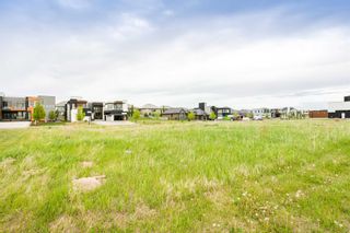 Photo 12: 34 WINDERMERE Drive in Edmonton: Zone 56 Vacant Lot for sale : MLS®# E4273700