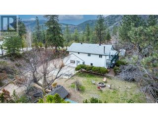 Photo 90: 2084 PINEWINDS Place in Okanagan Falls: House for sale : MLS®# 10309282