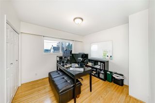 Photo 14: 119 LOGAN Street in Coquitlam: Cape Horn House for sale : MLS®# R2419515