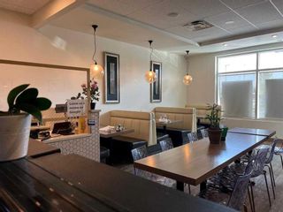 Photo 5: 3565 20 Avenue NE in Calgary: Sunridge Retail for lease : MLS®# A2079895