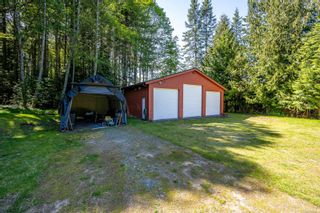 Photo 3: 1776 MCDONALD Rd in Courtenay: CV Courtenay East House for sale (Comox Valley)  : MLS®# 931581