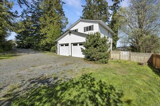 Photo 2: 6981 West Coast Rd in Sooke: Sk West Coast Rd House for sale : MLS®# 930456