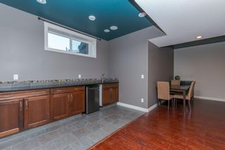 Photo 26: : Lacombe Detached for sale : MLS®# A1034673