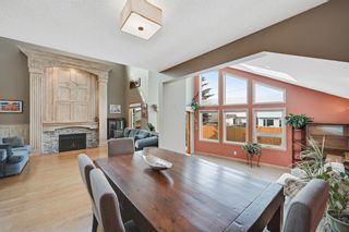 Photo 14: 192 Tuscany Ridge View NW in Calgary: Tuscany Detached for sale : MLS®# A1085551