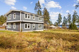 Photo 48: 3761 Hilton Rd in Courtenay: CV Courtenay South House for sale (Comox Valley)  : MLS®# 895168