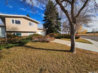 Photo 2: 721 Toothill Street in Regina: Mount Royal RG Residential for sale : MLS®# SK958638