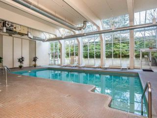 Photo 17: 1707 6070 MCMURRAY Avenue in Burnaby: Forest Glen BS Condo for sale in "LA MIRAGE" (Burnaby South)  : MLS®# R2443753