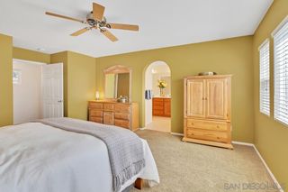 Photo 16: CHULA VISTA House for sale : 4 bedrooms : 2800 Red Rock Canyon Rd