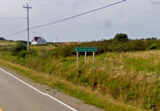 Photo 3: Lot Highway 1 in Salmon River: Digby County Vacant Land for sale (Annapolis Valley)  : MLS®# 202301033