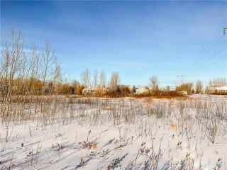 Photo 6: 3540 ANDREWS Road: East St Paul Residential for sale (3P)  : MLS®# 202228118