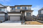 Main Photo: 17421 9A Avenue in Edmonton: Zone 56 House for sale : MLS®# E4384505