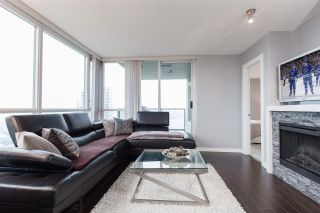 Photo 4: 1907 4888 BRENTWOOD DRIVE in Burnaby: Brentwood Park Condo for sale (Burnaby North)  : MLS®# R2223997