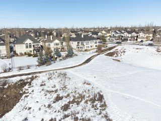 Photo 46: 81 Cranleigh Way SE in Calgary: Cranston Detached for sale : MLS®# A2034023