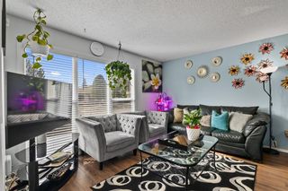 Photo 5: 32 Midridge Gardens SE in Calgary: Midnapore Semi Detached (Half Duplex) for sale : MLS®# A2121092