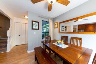 Photo 11: 31 1960 RUFUS Drive in North Vancouver: Westlynn Townhouse for sale in "MOUNTAIN ESTATES" : MLS®# R2782051