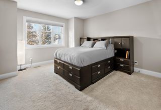 Photo 24: 9734 143 Street in Edmonton: Zone 10 House for sale : MLS®# E4273544