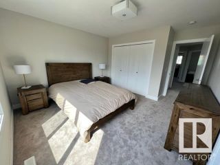 Photo 6: 13143 132 Street NW in Edmonton: Zone 01 Townhouse for sale : MLS®# E4301952