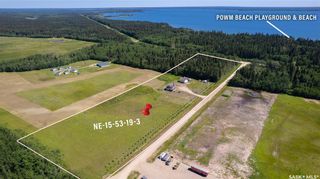 Photo 4: Turtle Lake Acreage in Turtle Lake: Residential for sale : MLS®# SK929848
