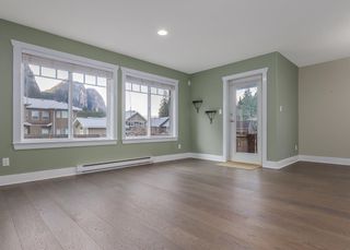 Photo 9: 38641 CHERRY Drive in Squamish: Valleycliffe House for sale in "RAVENS PLATEAU" : MLS®# R2629357