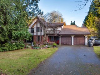 Photo 2: 10218 173 Street in Surrey: Fraser Heights House for sale (North Surrey)  : MLS®# R2845775