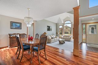 Photo 15: 362 Lakeside Greens Place: Chestermere Detached for sale : MLS®# A1199557