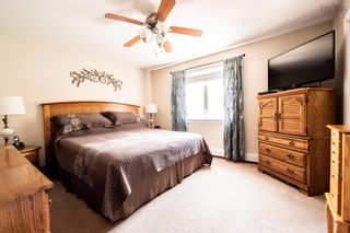 Photo 10: 40 Windgate Drive in Windsor Junction: 30-Waverley, Fall River, Oakfiel Residential for sale (Halifax-Dartmouth)  : MLS®# 202217652