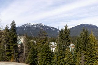Photo 12: 507 4809 SPEARHEAD Place in Whistler: Benchlands Condo for sale in "Marquise" : MLS®# R2872941