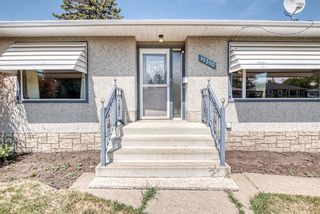 Photo 2: 11310 115 Street in Edmonton: Zone 08 House for sale : MLS®# E4342162