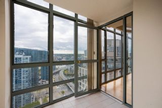 Photo 12: 2701 950 CAMBIE STREET in Vancouver: Yaletown Condo for sale (Vancouver West)  : MLS®# R2735973