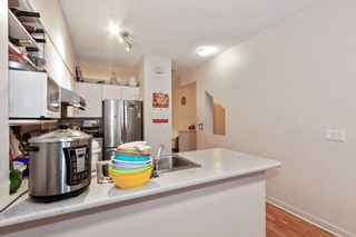 Photo 10: 39 12920 JACK BELL Drive in Richmond: East Cambie Condo for sale : MLS®# R2606411