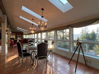 Photo 11: 15 OCEANVIEW Road: Lions Bay House for sale (West Vancouver)  : MLS®# R2874392