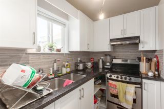 Photo 13: 529 E 11TH Avenue in Vancouver: Mount Pleasant VE House for sale (Vancouver East)  : MLS®# R2258737