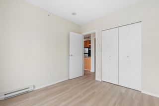 Photo 27: 1605 1001 HOMER Street in Vancouver: Yaletown Condo for sale in "The Bentley" (Vancouver West)  : MLS®# R2761468