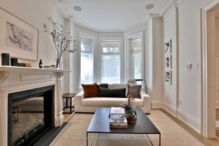 Photo 6: 305 Crawford Street in Toronto: Trinity-Bellwoods House (3-Storey) for lease (Toronto C01)  : MLS®# C8107768
