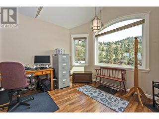 Photo 21: 439 Panorama Crescent in Okanagan Falls: House for sale : MLS®# 10308487