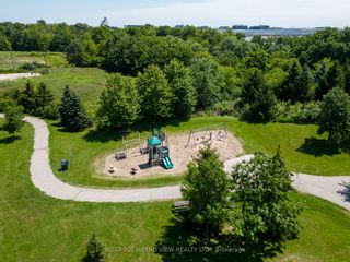 Photo 6: Lot 115 Longview Place in Mississauga: Meadowvale Village Property for sale : MLS®# W6663710