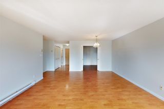Photo 7: 402 7108 EDMONDS Street in Burnaby: Edmonds BE Condo for sale in "Parkhill" (Burnaby East)  : MLS®# R2506838