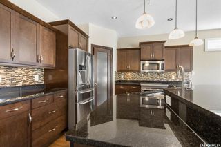 Photo 11: 425 Brookview Drive in Regina: Fairways West Residential for sale : MLS®# SK949639