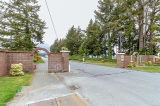 Photo 30: 13 6325 Metral Dr in Nanaimo: Na Pleasant Valley Manufactured Home for sale : MLS®# 900674