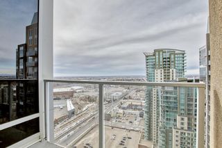 Photo 11: 2708 211 13 Avenue SE in Calgary: Beltline Apartment for sale : MLS®# A2043722