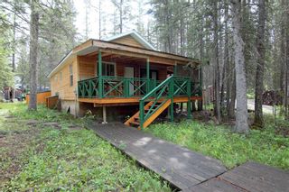 Photo 22: 75 5227 Township Road 320: Rural Mountain View County Detached for sale : MLS®# A2061126