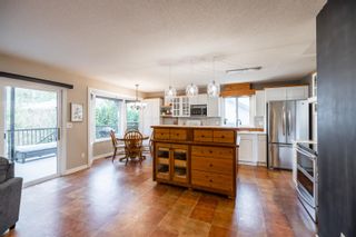 Photo 10: 3689 LATIMER Street in Abbotsford: Abbotsford East House for sale : MLS®# R2871010