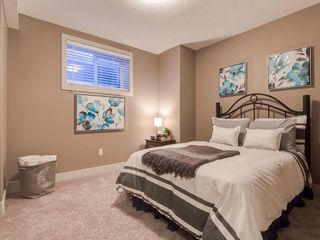 Photo 41: 207 25 Avenue NW in Calgary: Tuxedo Park House for sale : MLS®# C4185003